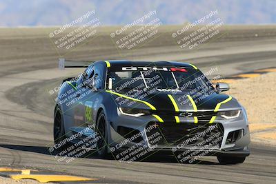 media/Nov-09-2024-Speed Ventures (Sat) [[3963a68c19]]/2-Red Group/Session 3 (Turn 12)/